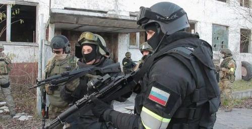 Пушилин: войскам ДНР удалось значительно продвинуться в освобождении Мариуполя