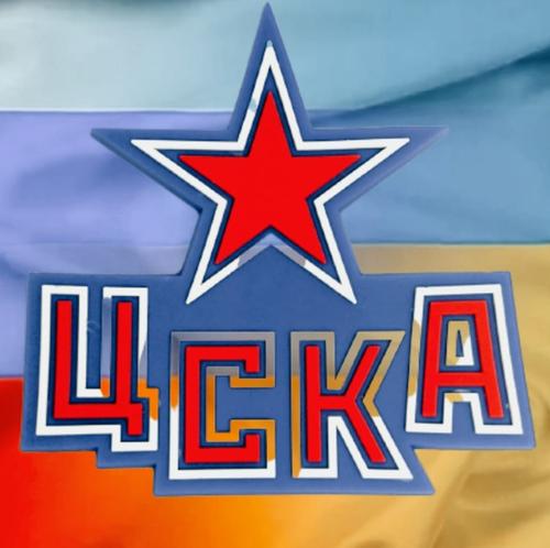 Президент ЦСКА Игорь Есмантович помог вывезти российских хоккеистов из Украины