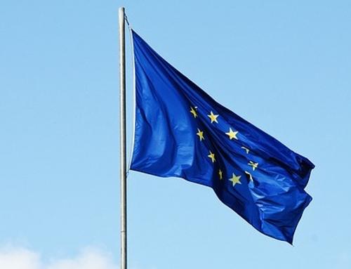 Депутат Европарламента Кристенсен заявил о зависимости ЕС от импорта ряда товаров из России
