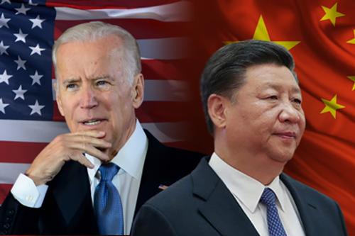 США вооружают Тайвань и грозят Китаю санкциями
