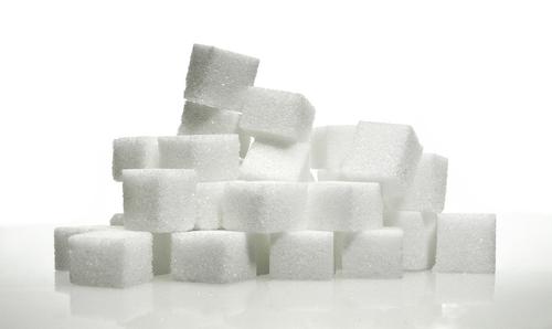 Специалист Соломатина сообщила о вреде закупки сахара на мозг