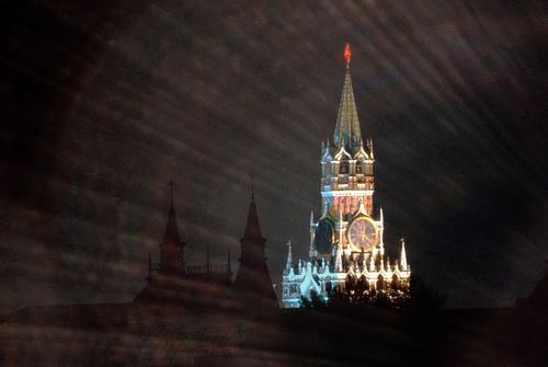 Песков: «Вопросами обмена пленными между РФ и Украиной занимается Минобороны»