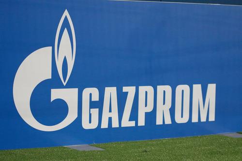 Советник премьера Италии Джавацци: оплата за газ в рублях — это способ для России обойти санкции