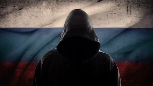 Российские хакеры Killnet вынесли предупреждение властям Польши