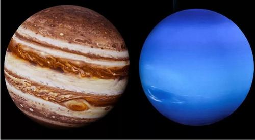 Союз Юпитер и Нептун 8-16 апреля 2022: залечь на дно или плыть к берегу?