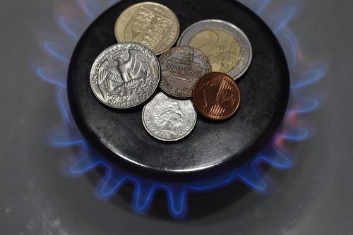 Daily Express: Путин обеспечил недружественным странам «финансовую атомную бомбу»