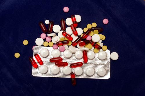 Эксперт Виктор Дмитриев объяснил наличие дефицита лекарств в аптеках
