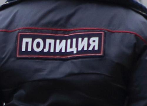 В Королеве задержана бывшая соцработница, похитившая 480 тысяч рублей с карты пенсионерки