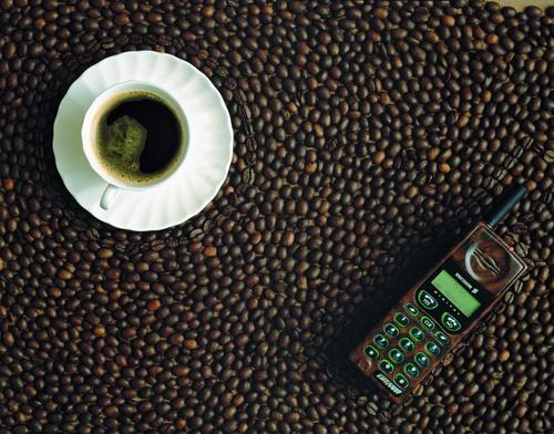 Эксперт Чантурия: кофе дорожает из-за климата, курса рубля и наценок ритейлеров