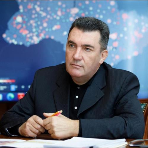Военный историк Кнутов назвал агрессивными заявления главы СНБО Украины и польского генерала о Калининграде