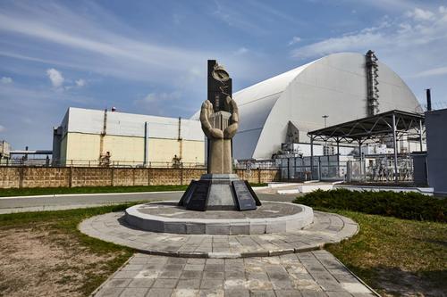 Вместе с Чернобыльской АЭС могли взорваться и другие станции СССР, если бы они согласились участвовать в военном эксперименте