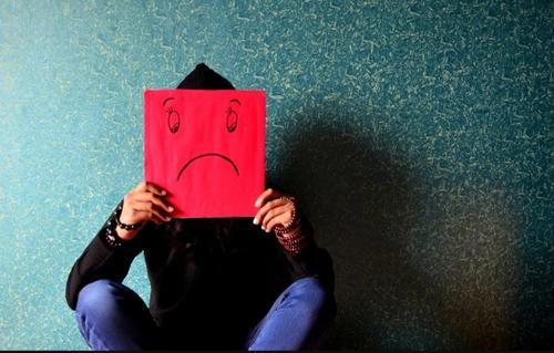Психолог Изотова рассказала о причинах возникновения депрессии