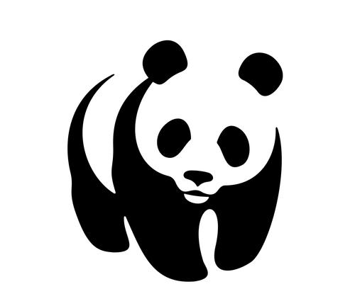 Парламентарии Чукотки потребовали прекратить работу фонда WWF в регионе