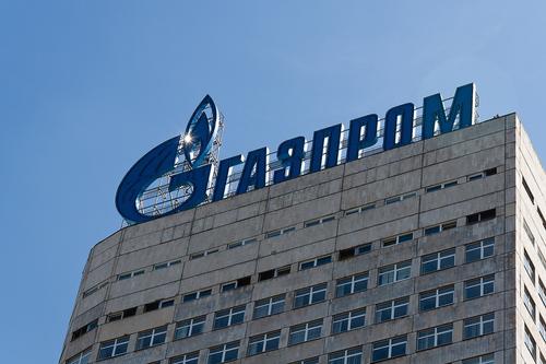Песков заявил, что идея правительства ФРГ о национализации «дочек» «Газпрома» является неприемлемой