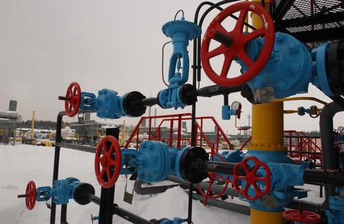 Минэнерго Болгарии: перевод оплаты газа на рубли потребует двустороннее изменение контракта