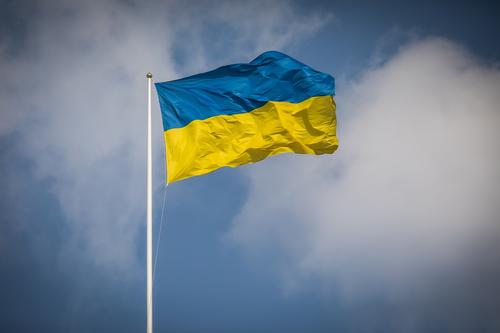 Омбудсмен ЛНР Сердюкова: Киев шантажирует семьи военнопленных, заставляя родственников называть Донбасс украинским