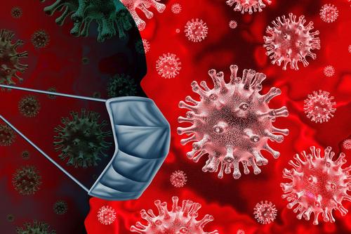 Американского медика Энтони Фаучи обвиняют в укрывательстве правды о происхождении коронавируса
