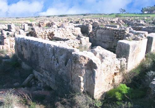 Аласия: самое неизученное древнее государство Кипра
