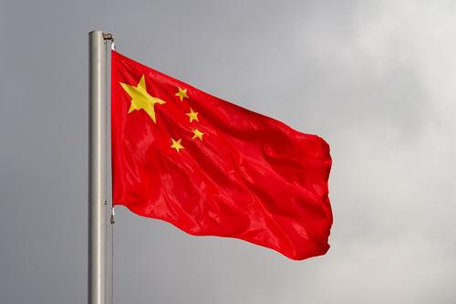 Официальный представитель МИД Китая призвал США прекратить «размахивать санкционной дубинкой»