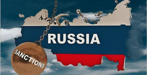 5-й пакет санкций ударит по производителям гражданской кремниевой продукции, но не по оборонпрому