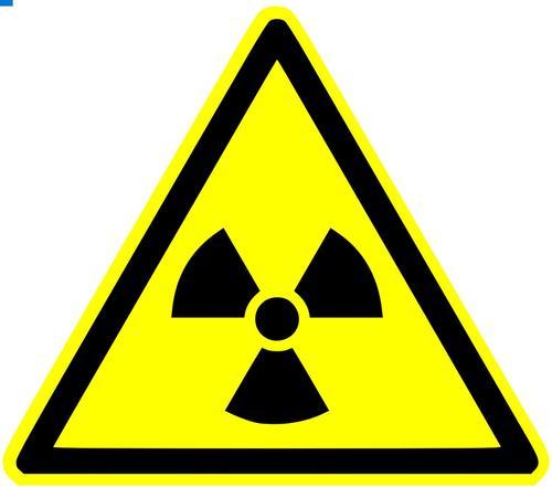 Замглавы МИД РФ Сыромолотов: ядерный материал может быть завезен на Украину из третьих стран