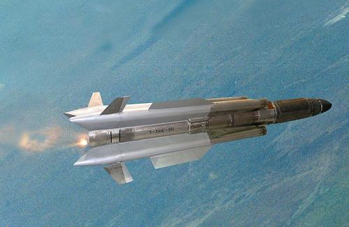 Как российские высокоточные ракеты находят цель и уворачиваются от ПВО