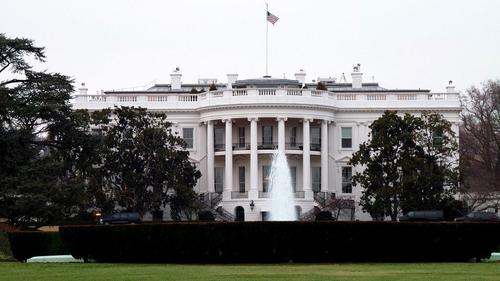 Белый дом: США не планируют возвращать российским бизнесменам их активы, арестованные в связи с санкциями против Москвы
