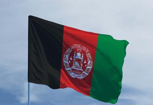 «Талибан» до сих пор остаётся проблемой для мировой безопасности