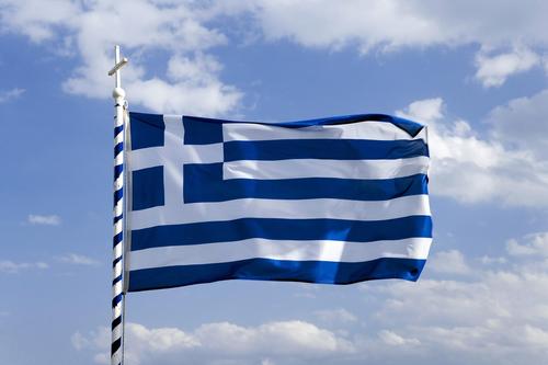 МИД Греции обратился  в Международный уголовный суд в Гааге с просьбой расследовать преступления в Мариуполе