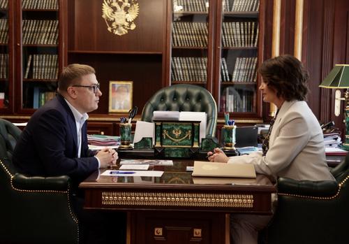 Заседание депутатов Беларуси и России может пройти на Южном Урале