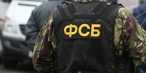 Сотрудники ФСБ пресекли канал незаконной миграции в Хабаровском крае 