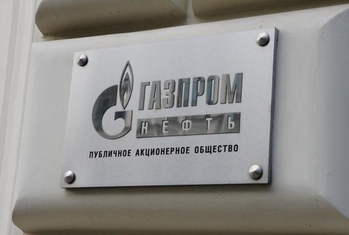 Транзит газа через Украину останется вдвое ниже контрактных обязательств «Газпрома»