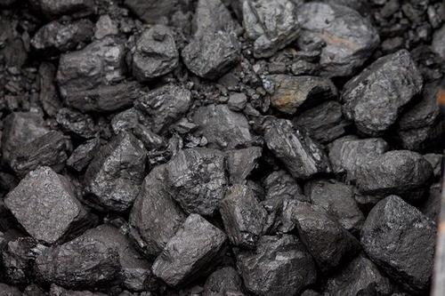 Глава департамента Минэнерго Бобылев заявил, что с начала года экспорт угля снизился почти на 9%