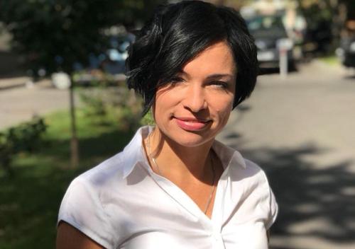 Наталья Городиская: «Героизм – не лучшая мотивация, чтобы взять ребенка из Донбасса в семью»