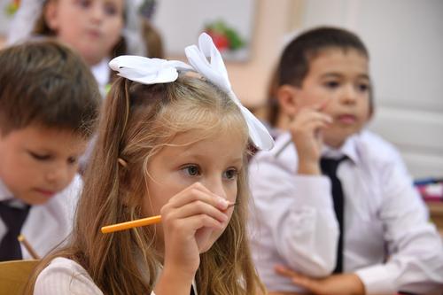 Министр просвещения Кравцов сообщил, что изучение истории в российских школах начнется с первого класса
