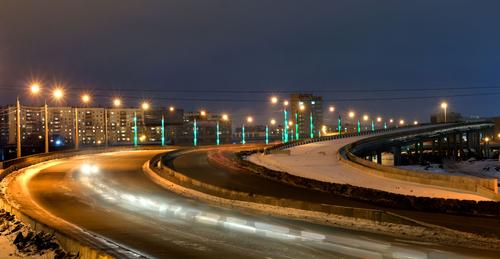 В Челябинске регулярно проверяют качество дорог