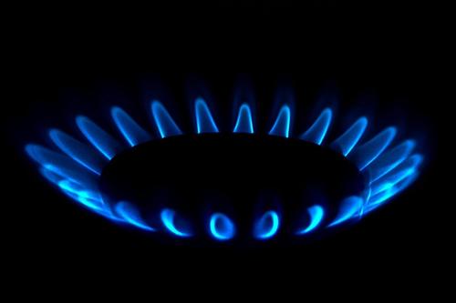 Глава итальянской регулирующей службы по энергетике предупредил: импорт газа из России в Европу может остановиться в мае