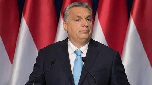 Почему аналитики часто называют Виктора Орбана «пророссийским» политиком 