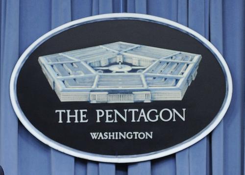 Бывший чиновник Пентагона Данлэп заявил, что события вокруг Украины вскрыли «технологическую отсталость» США