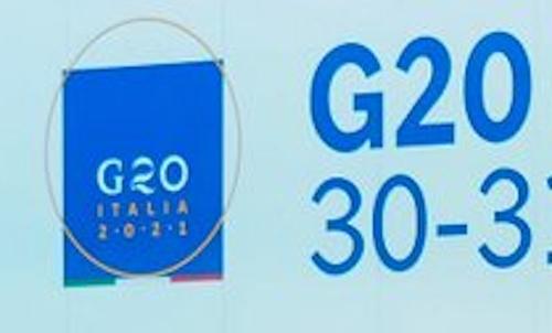 Министр финансов Индонезии Индравати заявила, что Путин получил приглашение на саммит G20