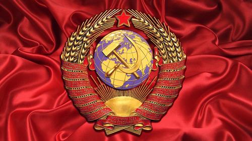 В России началась декоммунизация для предотвращения роста популярности КПРФ
