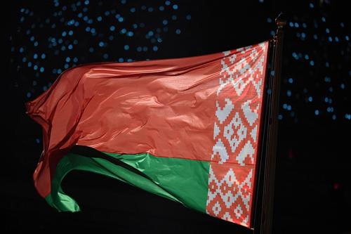 Белорусские политэмигранты планируют свергнуть Лукашенко