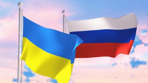 НЛП-анализ украинской речи среди жителей Украины или возвращение русских к себе