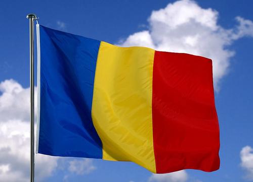 Румыния модернизирует вооружения, но защита Молдавии в её планы не входит