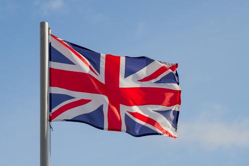 Британия запретила экспорт в Россию продукции, которая может быть использована против «героического народа Украины»