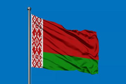 В Белоруссии одобрили введение смертной казни за терроризм