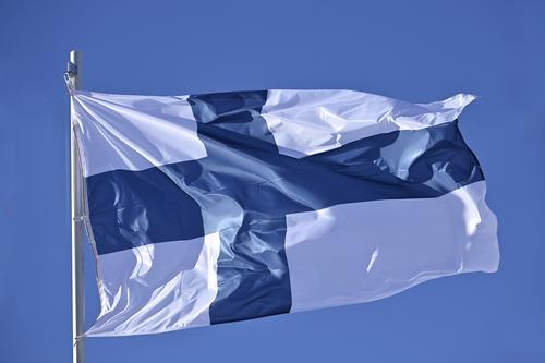 Власти Финляндии приняли решение отказаться от оплаты российского газа в рублях