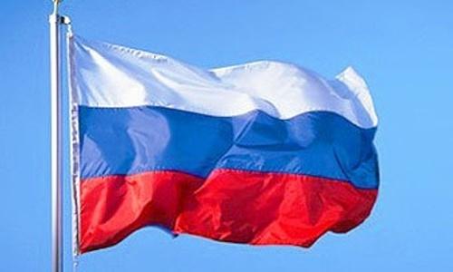 Советский аукцион: Россия оптом и в розницу