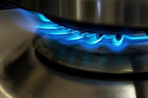В «Газпроме» сообщили, что Польша начала покупать газ реверсом из Германии