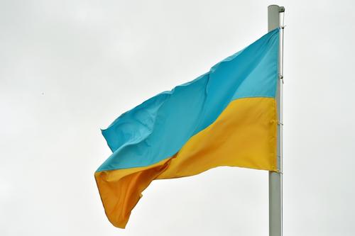 Зампред военно-гражданской администрации Херсонской области Стремоусов исключил возвращение региона под контроль Украины